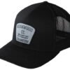 Travis Matthew Caps $45 - Callaway