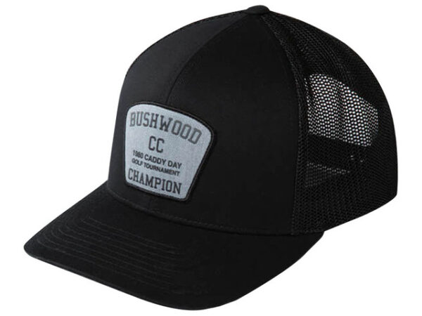 Travis Matthew Caps $45 - Callaway