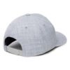 Travis Matthew Caps $45 - Callaway