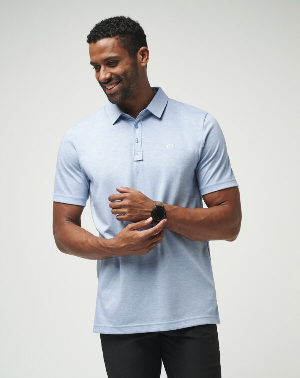 Travis Matthew Polo $85 - Callaway