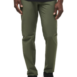 Travis Matthew Tech Chino Pants - Callaway