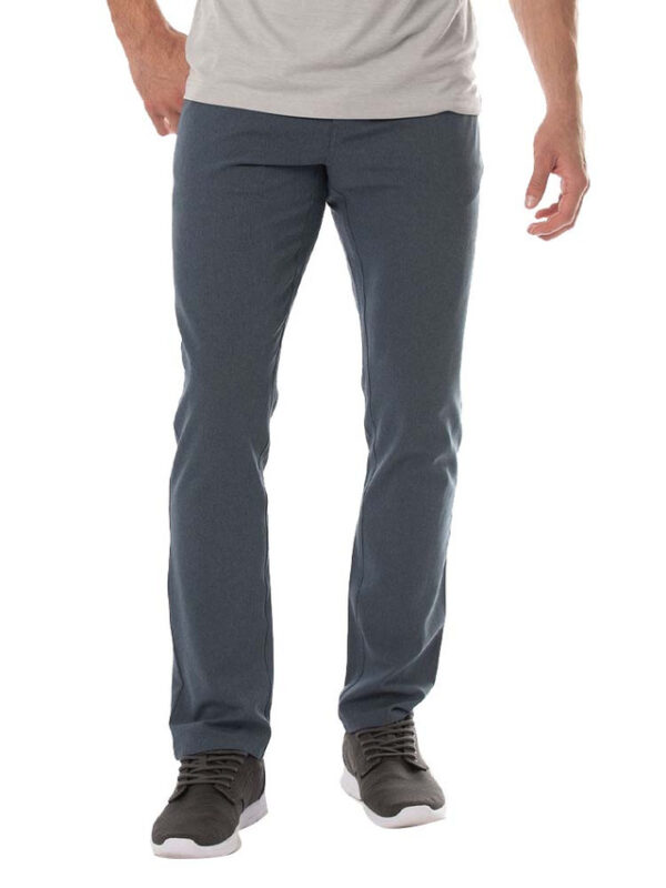 Travis Matthew Tech Chino Pants - Callaway