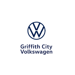 griffith-city-volkswagen-stacked