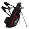 Tilteist Hybrid 14 Bag